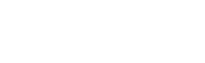 ChurchOS Studio